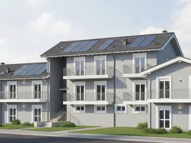 Villa Indipendente in vendita a Gaggiolo, Bellinzago Novarese