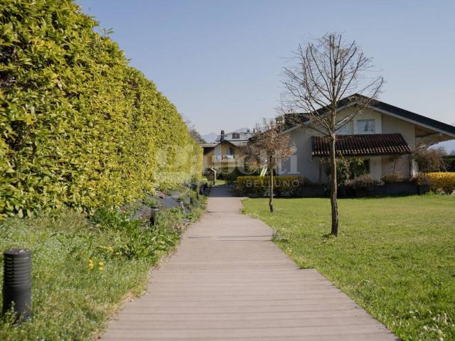 Villa Indipendente in vendita a Mier, Zoldo Alto