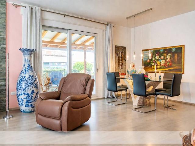 Villa Indipendente in vendita a Borgo Prà, Zoldo Alto