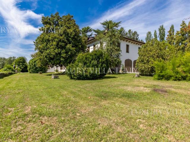 Villa Indipendente in vendita a Mier, Zoldo Alto