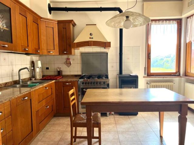 Villa Indipendente in vendita a Vezzano, Zoldo Alto