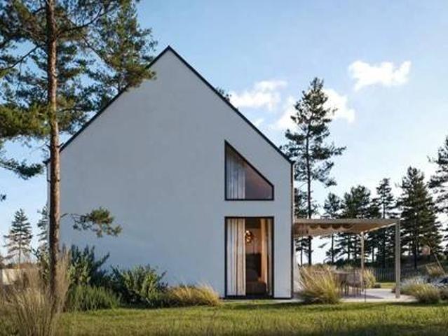 Villa Indipendente in vendita a Borgo Prà, Zoldo Alto