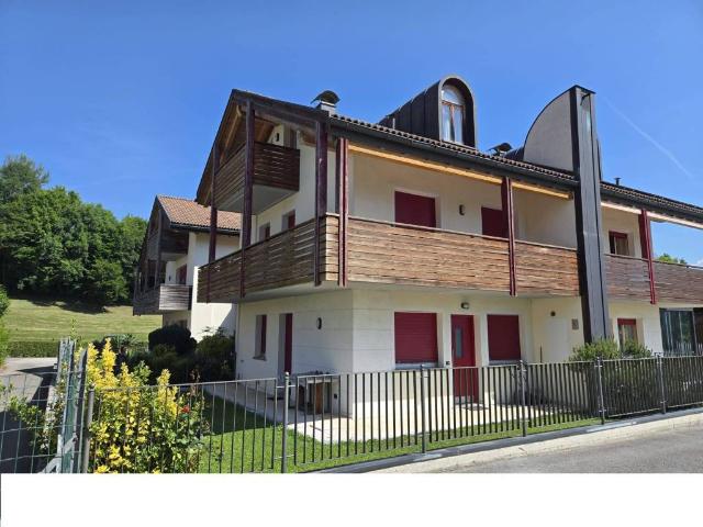 Villa Indipendente in vendita a Mier, Zoldo Alto