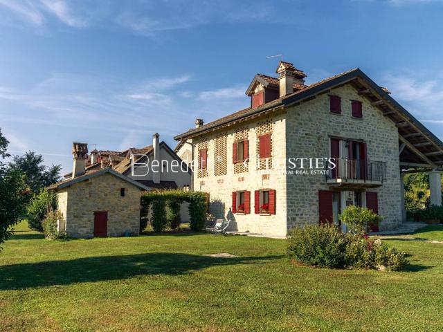 Villa Indipendente in vendita a Zoldo Alto, Veneto