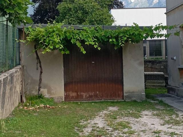 Villa Indipendente in vendita a Mier, Zoldo Alto