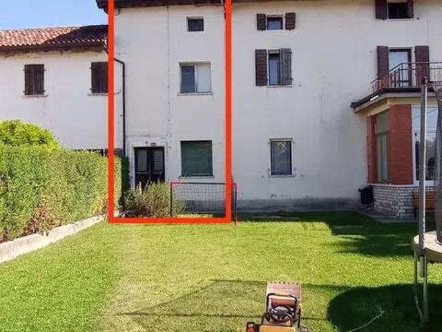 Villa Indipendente in vendita a Bios, Zoldo Alto