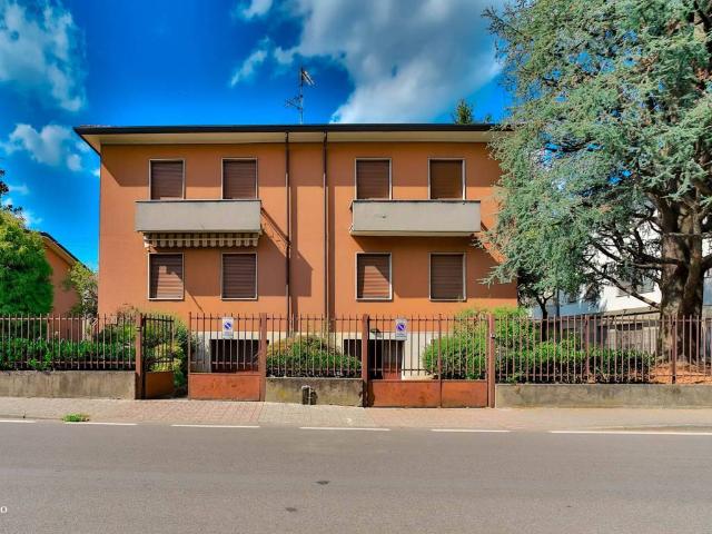 Villa Indipendente in vendita a Camuzzago, Bellusco