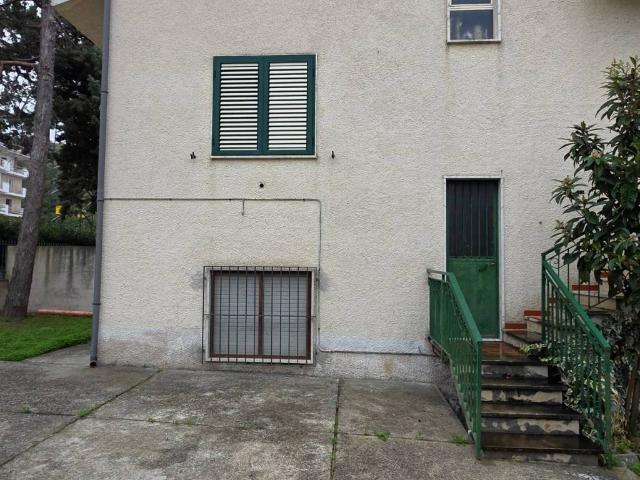 Villa Indipendente in vendita a Calabria, Cosenza