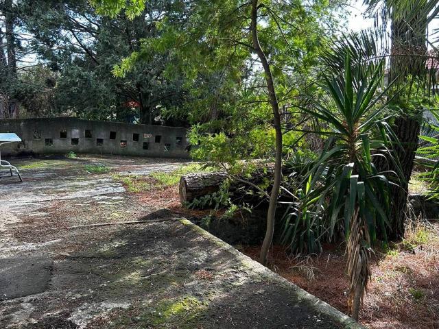 Villa Indipendente in vendita a Belpasso, Sicilia