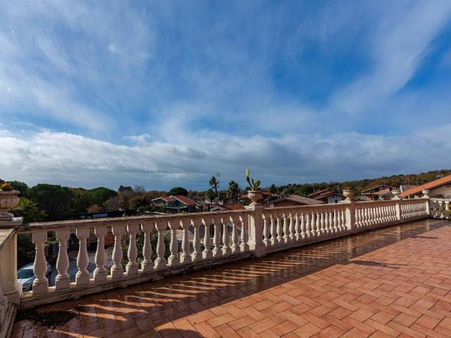 Villa Indipendente in vendita a Belpasso, Sicilia
