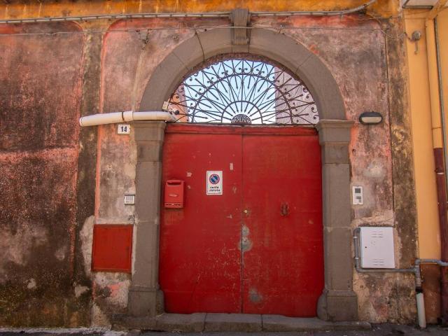 Appartamento in vendita a Belpasso, Sicilia