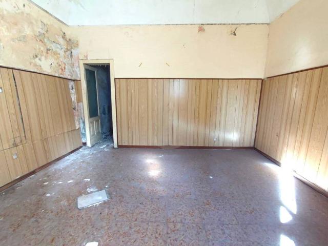 Villa Indipendente in vendita a Altarello, Belpasso