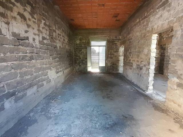 Villa Indipendente in vendita a Villaggio del Pino, Belpasso