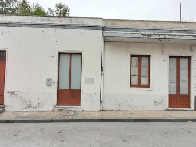 Villa Indipendente in vendita a Altarello, Belpasso