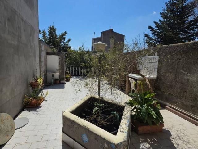 Villa Indipendente in vendita a Belpasso, Sicilia