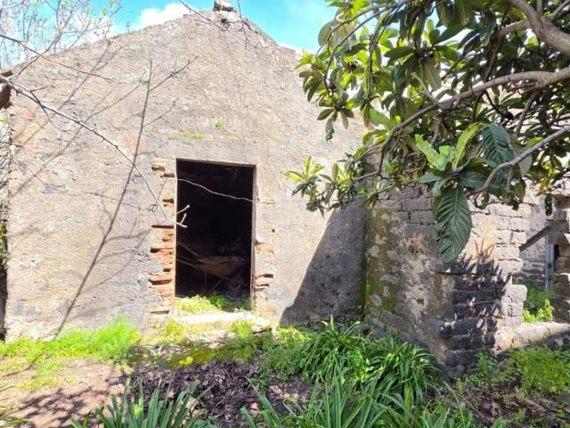 Villa Indipendente in vendita a Belpasso, Sicilia