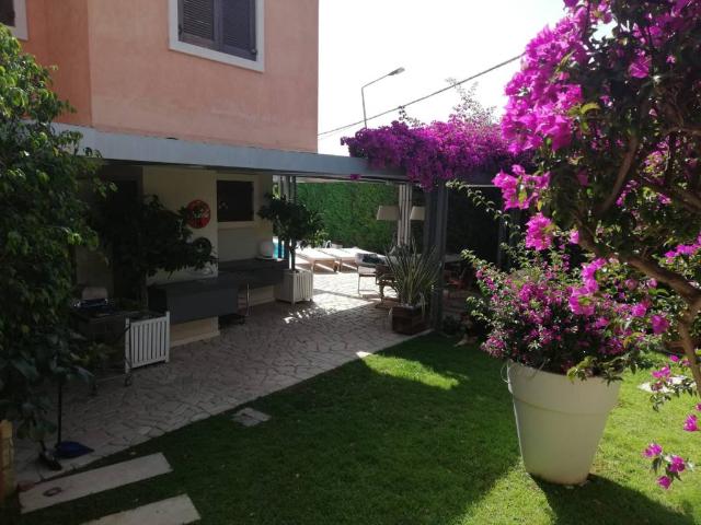 Villa Indipendente in vendita a Calabria, Cosenza