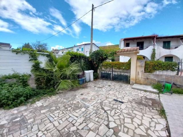 Villa Indipendente in vendita a Calabria, Cosenza