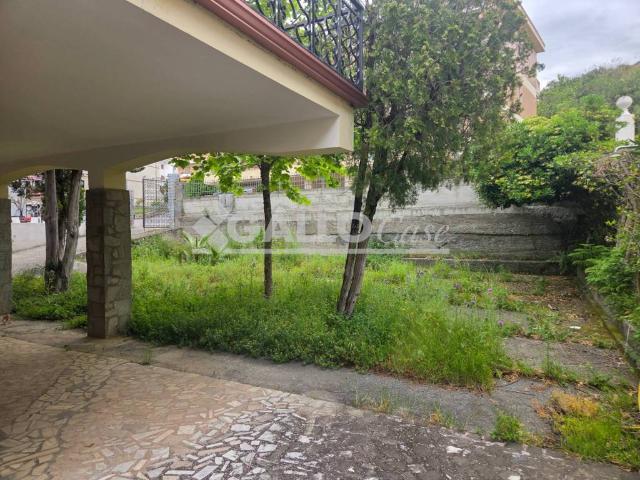 Villa Indipendente in vendita a Calabria, Cosenza