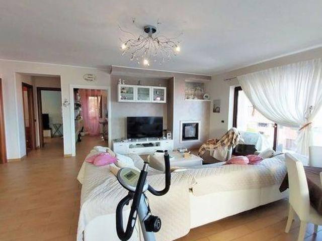 Villa Indipendente in vendita a Calabria, Cosenza