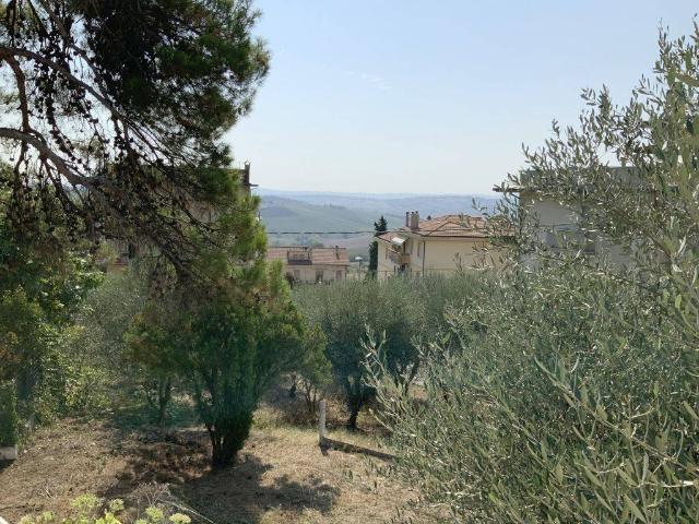 Villa Indipendente in vendita a Marche, Ancona