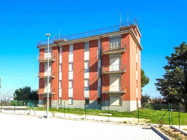 Villa Indipendente in vendita a Marche, Ancona