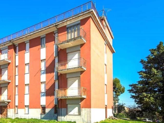 Villa Indipendente in vendita a Marche, Ancona