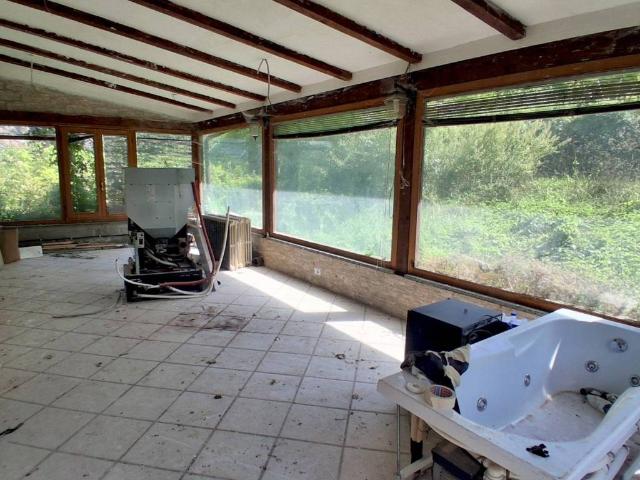 Villa Indipendente in vendita a Piemonte, Cuneo