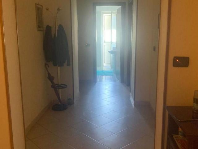 Villa Indipendente in vendita a Calabria, Reggio Calabria