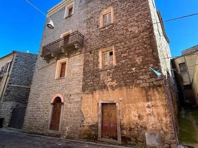 Villa Indipendente in vendita a Benetutti, Sardigna/Sardegna
