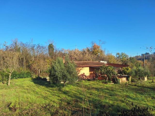 Villa Indipendente in vendita a Città 2000, Benevento