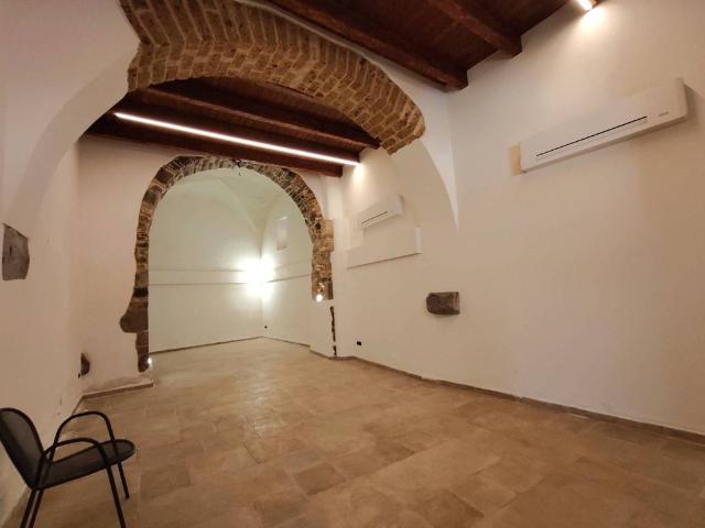 Villa Indipendente in vendita a Ponticelli, Benevento