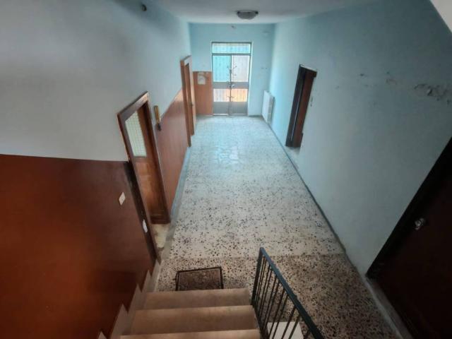 Villa Indipendente in vendita a Santa Colomba, Benevento