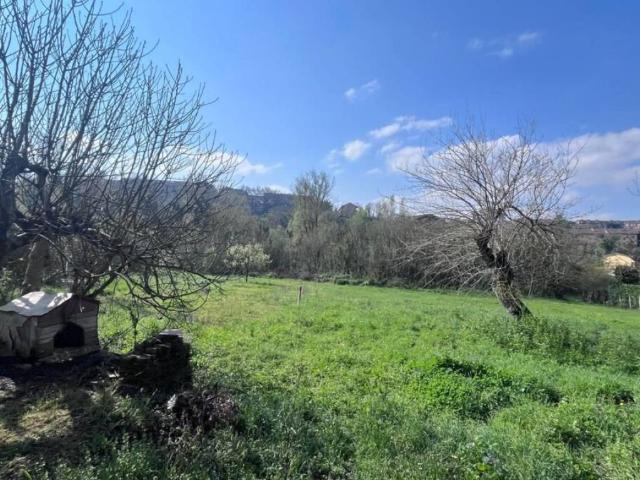 Villa Indipendente in vendita a Ponticelli-Capodimonte, Benevento
