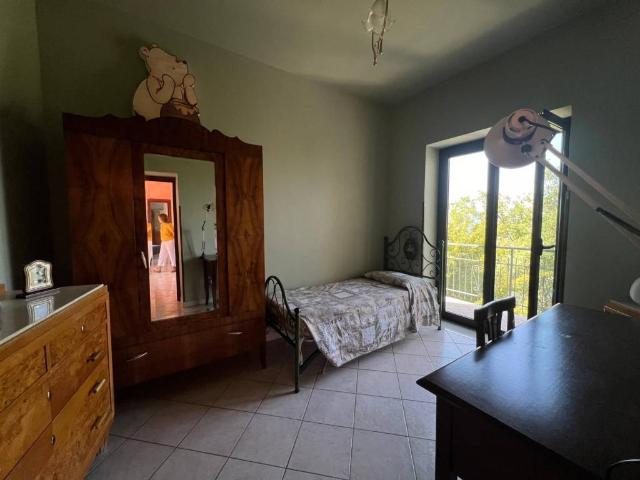 Villa Indipendente in vendita a Benevento, Campania