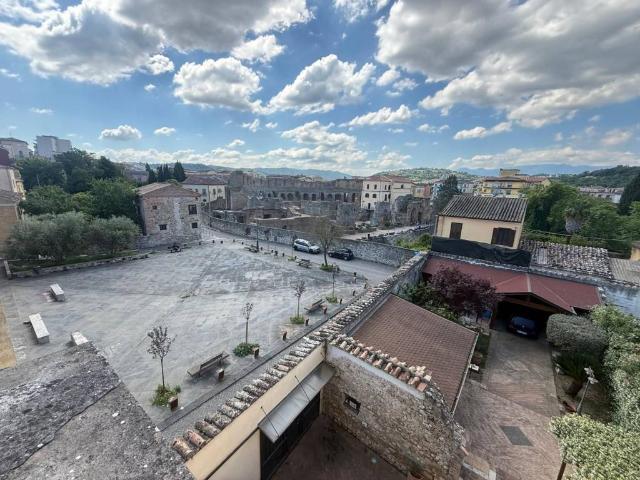 Villa Indipendente in vendita a Triggio, Benevento