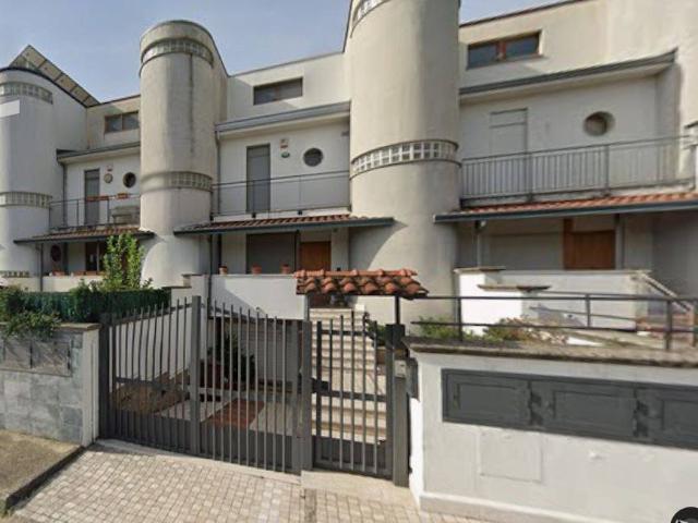 Villa Indipendente in vendita a Pacevecchia, Benevento