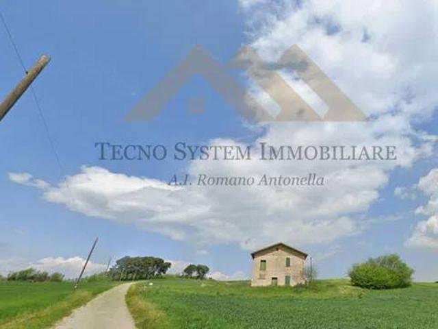 Villa Indipendente in vendita a Benevento, Campania