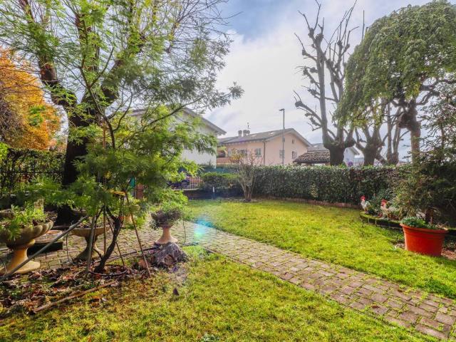 Villa Indipendente in vendita a Santa Maria in Duno, Bentivoglio