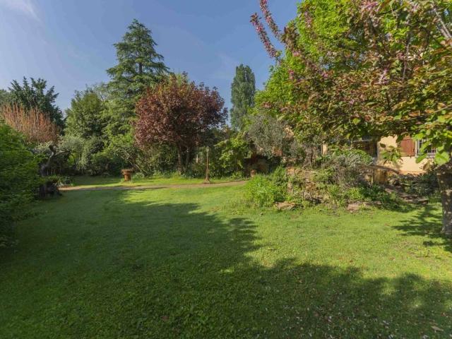 Villa Indipendente in vendita a Unione Reno Galliera, Bentivoglio