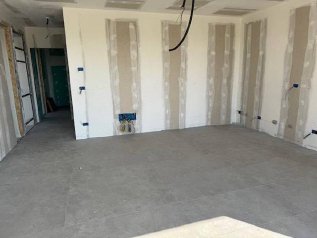 Villa Indipendente in vendita a Unione Reno Galliera, Bentivoglio