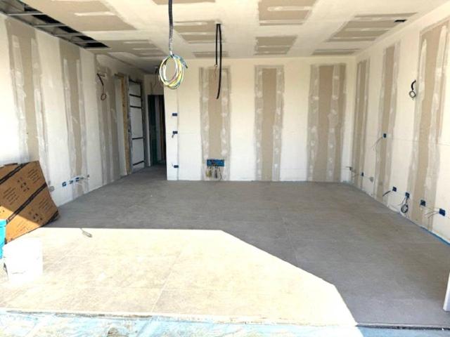 Villa Indipendente in vendita a Unione Reno Galliera, Bentivoglio