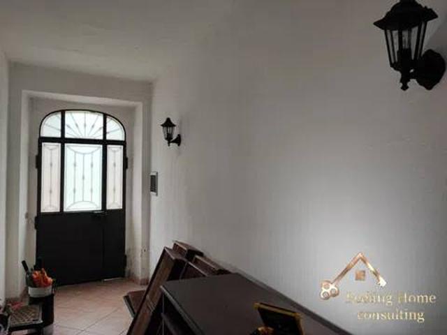 Villa Indipendente in vendita a Berbenno, Lombardia