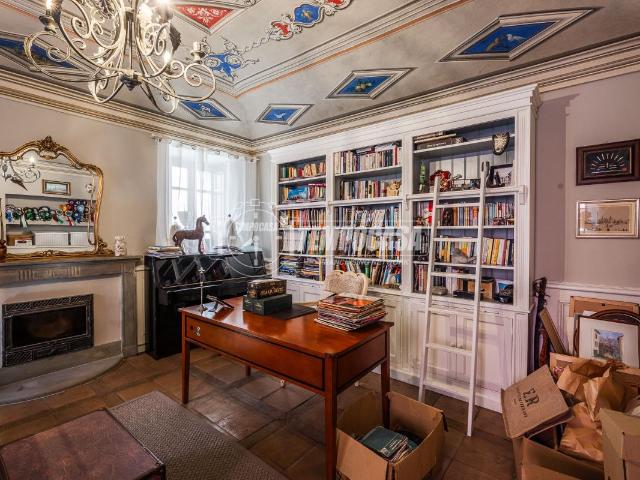 Villa Indipendente in vendita a Berceto, Reggio Emilia