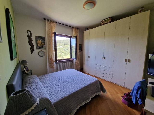 Villa Indipendente in vendita a Berceto, Reggio Emilia
