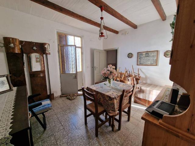 Villa Indipendente in vendita a Berceto, Reggio Emilia