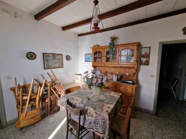 Villa Indipendente in vendita a Berceto, Reggio Emilia