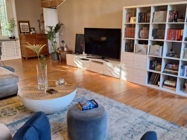 Villa Indipendente in vendita a Bereguardo, Lombardia