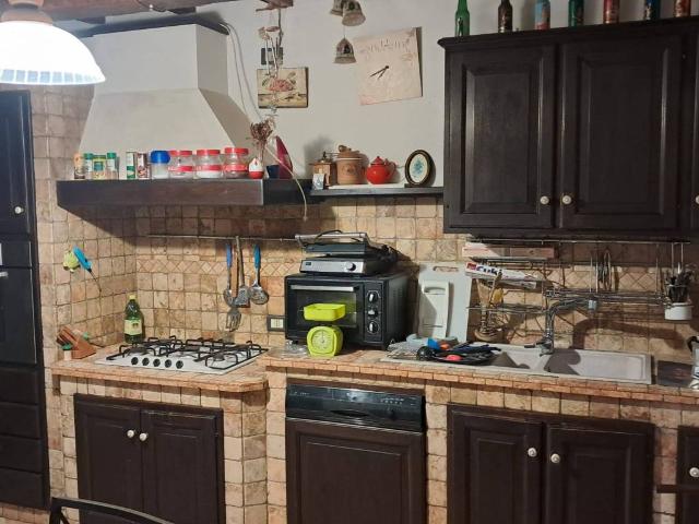 Villa Indipendente in vendita a Piemonte, Alessandria