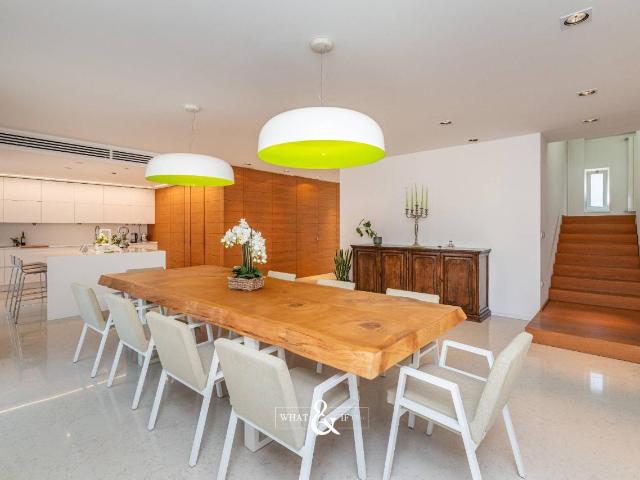 Villa Indipendente in vendita a Ronchi, Bergamo